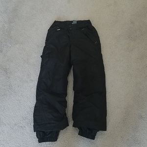 Champion ski pants